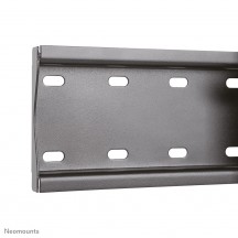 Suport Neomounts  FPMA-W350BLACK