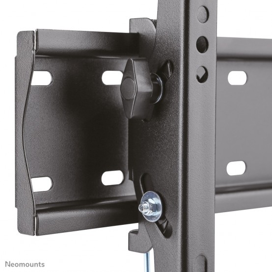 Suport Neomounts  FPMA-W350BLACK