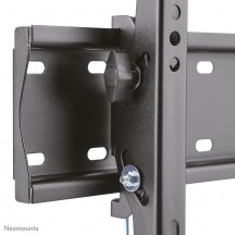 Suport Neomounts  FPMA-W350BLACK