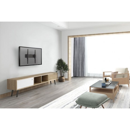 Suport Neomounts  FPMA-W350BLACK