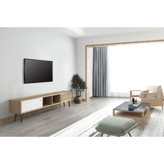 Suport Neomounts  FPMA-W350BLACK