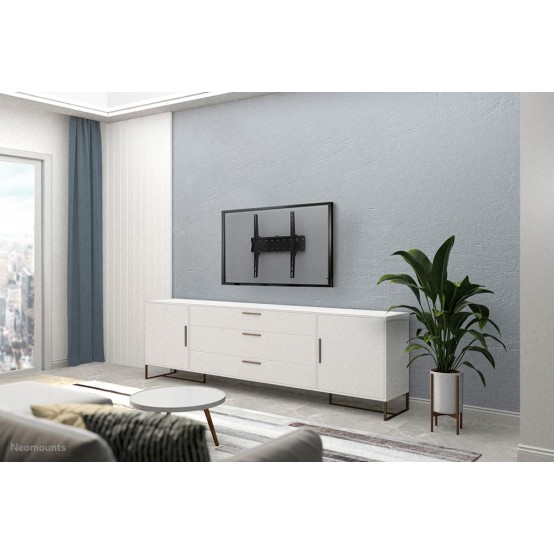 Suport Neomounts  FPMA-W350BLACK