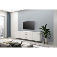 Suport Neomounts  FPMA-W350BLACK