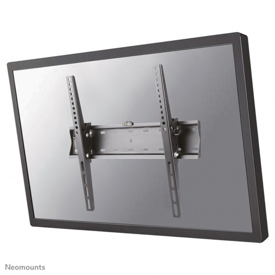 Suport Neomounts  FPMA-W350BLACK