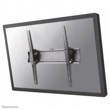 Suport Neomounts  FPMA-W350BLACK