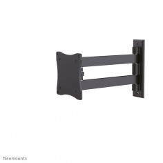 Suport Neomounts  FPMA-W820BLACK