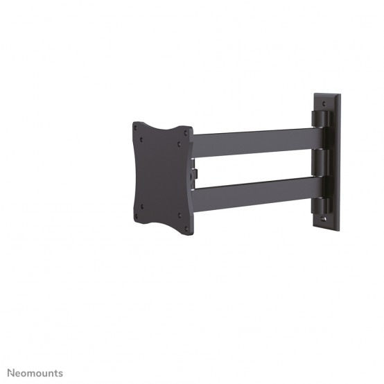 Suport Neomounts  FPMA-W820BLACK