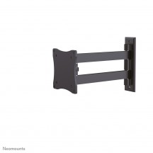 Suport Neomounts  FPMA-W820BLACK