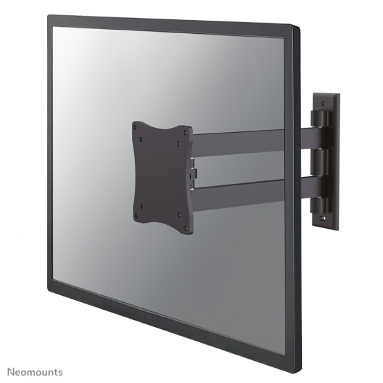 Suport Neomounts  FPMA-W820BLACK