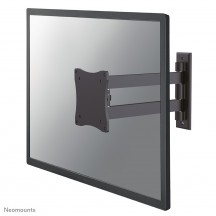 Suport Neomounts  FPMA-W820BLACK