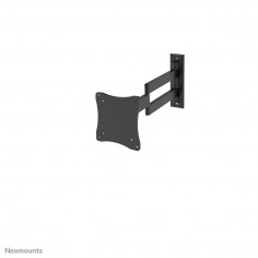 Suport Neomounts  FPMA-W830BLACK