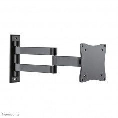 Suport Neomounts  FPMA-W830BLACK 2