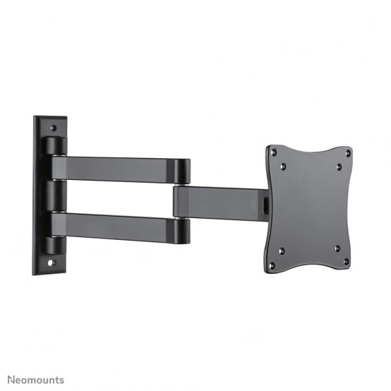 Suport Neomounts  FPMA-W830BLACK