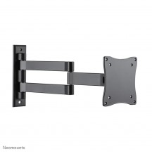 Suport Neomounts  FPMA-W830BLACK