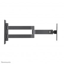 Suport Neomounts  FPMA-W830BLACK