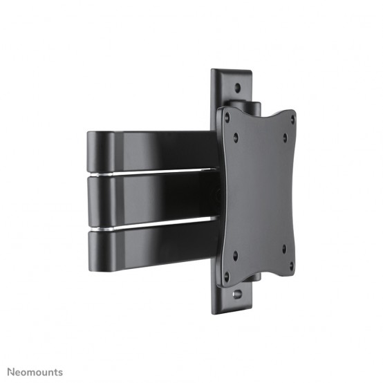 Suport Neomounts  FPMA-W830BLACK