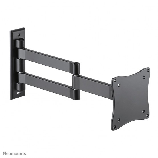 Suport Neomounts  FPMA-W830BLACK
