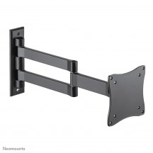 Suport Neomounts  FPMA-W830BLACK