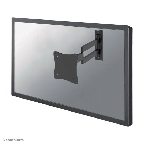 Suport Neomounts  FPMA-W830BLACK