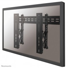 Suport Neomounts  LED-VW1000BLACK 2