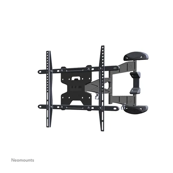 Suport Neomounts  LED-W500