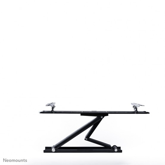Suport Neomounts  LED-W560