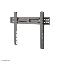 Suport Neomounts  LED-W600BLACK