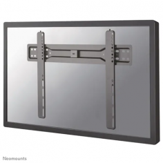 Suport Neomounts  LED-W600BLACK 2