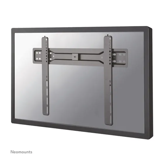 Suport Neomounts  LED-W600BLACK