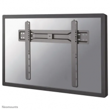 Suport Neomounts  LED-W600BLACK