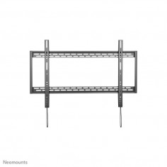 Suport Neomounts  LFD-W1000 2