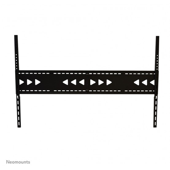 Suport Neomounts  LFD-W1500