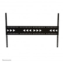 Suport Neomounts  LFD-W1500