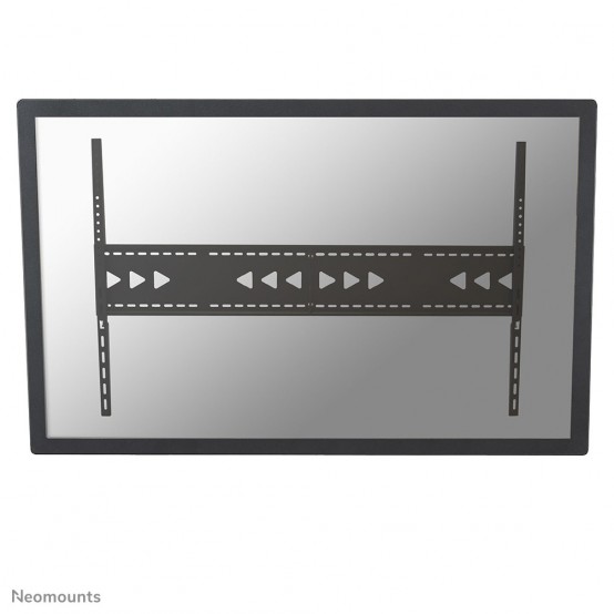 Suport Neomounts  LFD-W1500