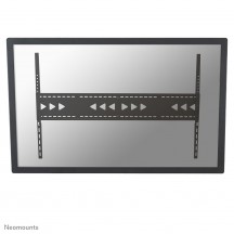 Suport Neomounts  LFD-W1500