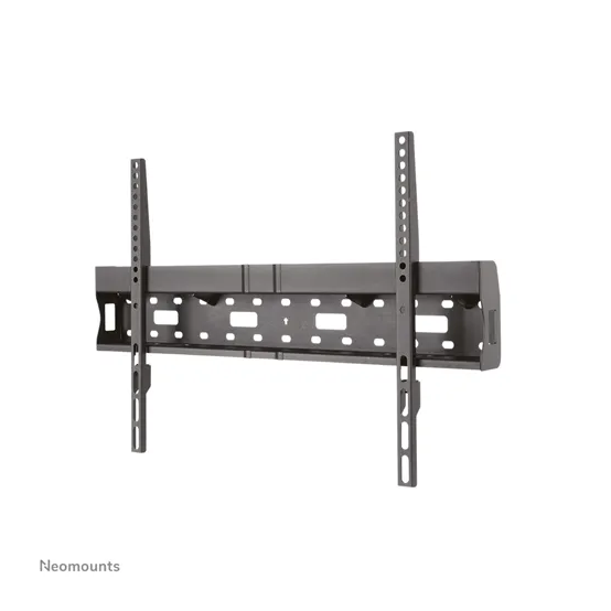 Suport Neomounts  LFD-W1640MP