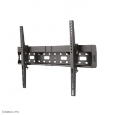Suport Neomounts  LFD-W2640MP 2