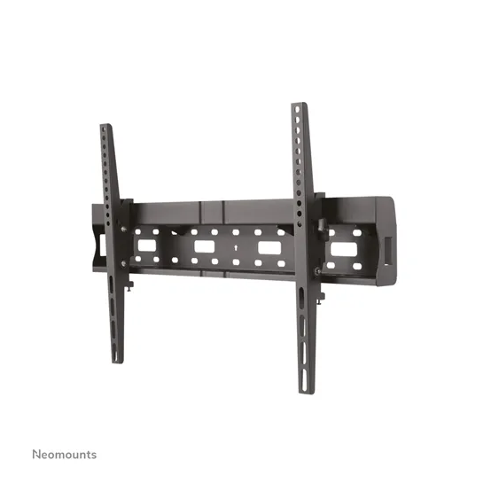 Suport Neomounts  LFD-W2640MP