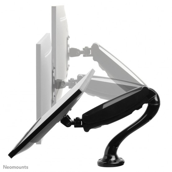 Suport Neomounts  NM-D500BLACK