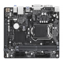 Placa de baza GigaByte H310M S2V 2.0