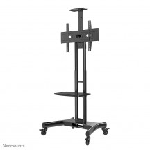 Suport Neomounts  NM-M1700BLACK