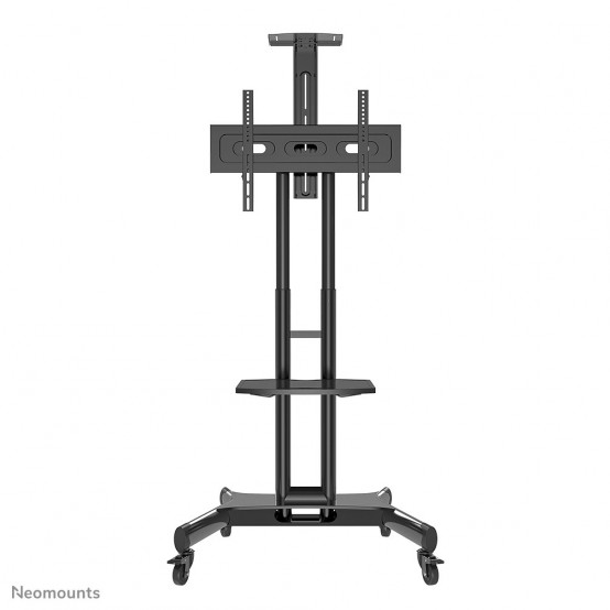 Suport Neomounts  NM-M1700BLACK