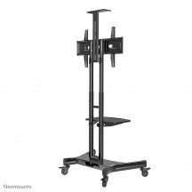 Suport Neomounts  NM-M1700BLACK
