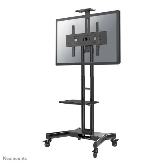 Suport Neomounts  NM-M1700BLACK