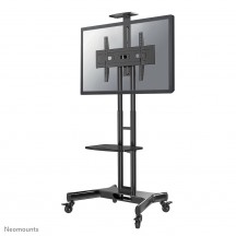 Suport Neomounts  NM-M1700BLACK