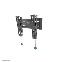 Suport Neomounts  NM-W125BLACK