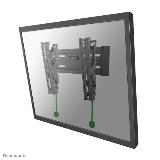 Suport Neomounts  NM-W125BLACK