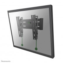 Suport Neomounts  NM-W125BLACK