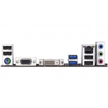 Placa de baza GigaByte H310M S2V 2.0