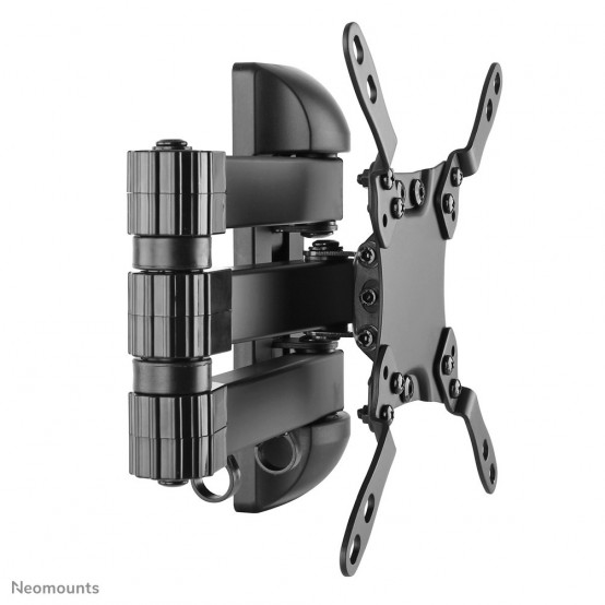 Suport Neomounts  NM-W225BLACK